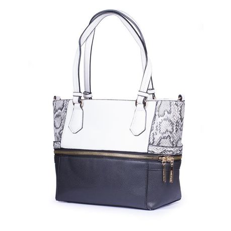 Compare Prices  Louis Cardy Sling Handbag - 29912B