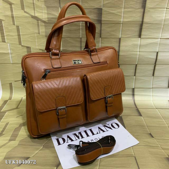 damilano bags discount